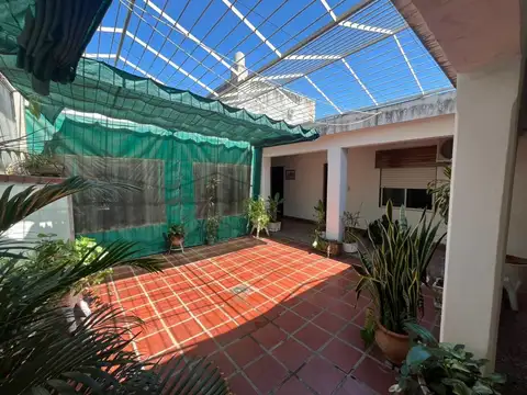 Casa en Venta 66 años