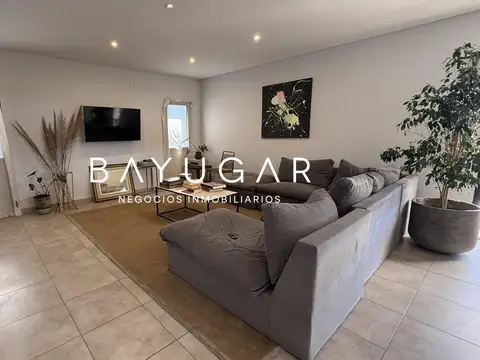 Casa en Venta en Pilar Del Este - Santa Elisa, USD 179.000