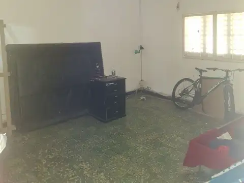Saavedra 5000