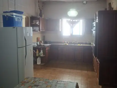 Casa en Venta en Santa Fe, USD 80.000