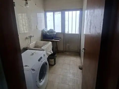 Casa - Venta - Argentina, Santa Fe - Saavedra 5000
