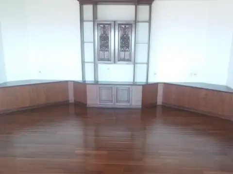 Departamento en Venta con 2 cocheras