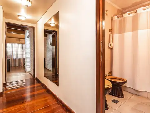 Venta Casa 5 ambientes Ramos Mejía