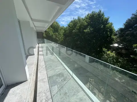 Departamento en Venta de 4 dormitorios