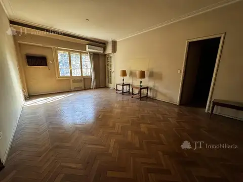 Departamento en Venta 50 años