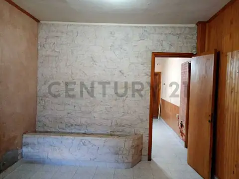 Casa en Venta 58 años