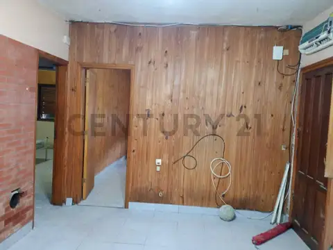 Casa en Venta en Rio Cuarto, USD 40.000