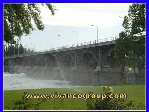 Terreno en Venta de 70000,0 m2