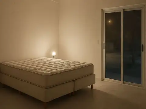 Casa en Venta 1 año