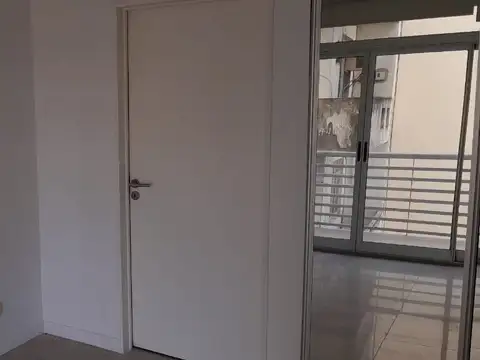 Departamento en Venta 12 años