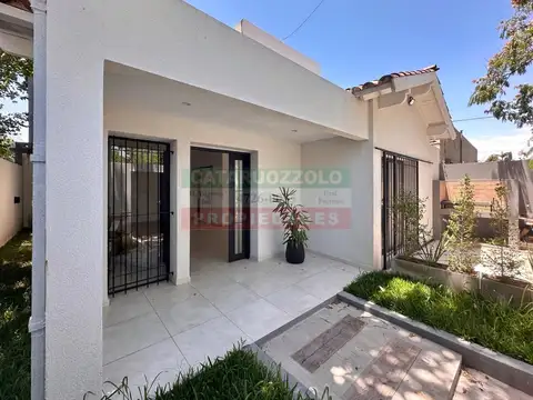 Remedios De Escalada De San Martin 200