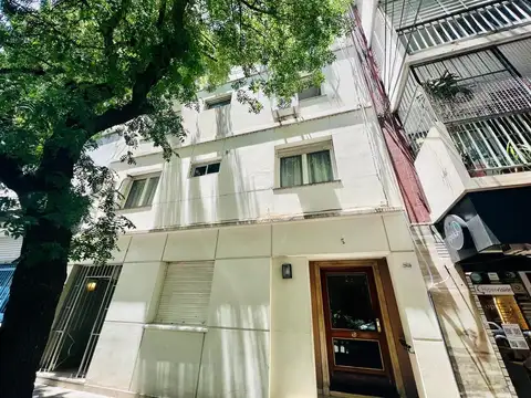 Bulnes 2631