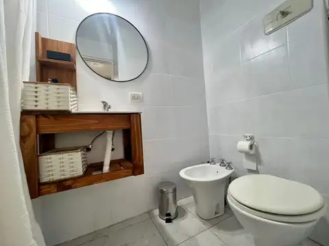 Bulnes 2631