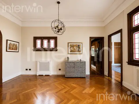 Departamento en Alquiler al Noreste