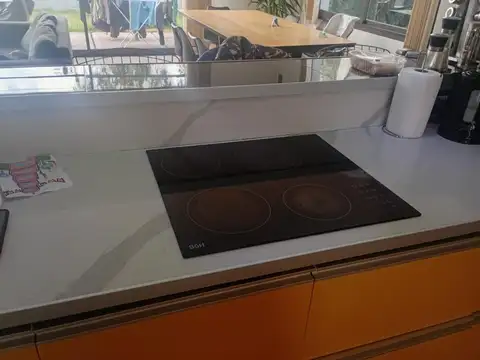Casa en Venta 6 años