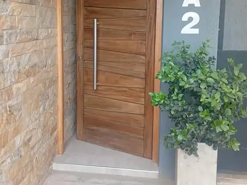 Casa en Venta al Sur