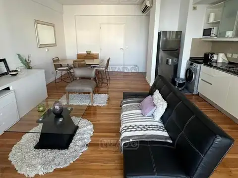 Juan Carlos Cruz 1600