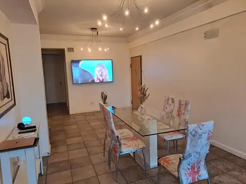 Departamento en Venta en Berazategui, USD 219.000