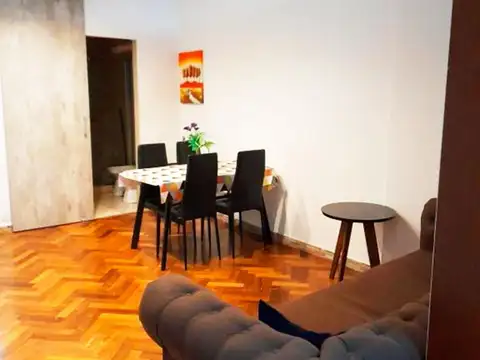 ALSINA ADOLFO 1500