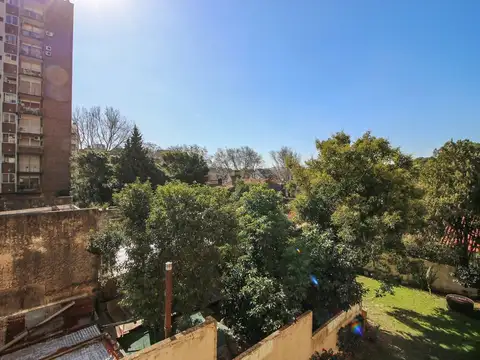 Departamento en Venta 45 años