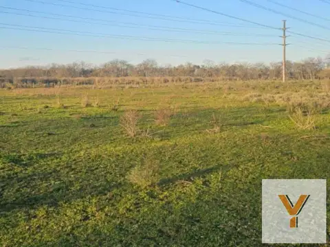 Autopista Ezeiza - Cañuelas