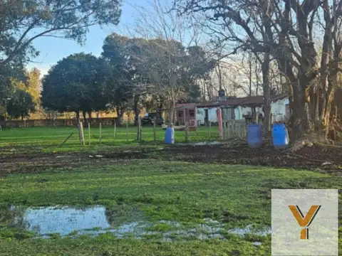 Autopista Ezeiza - Cañuelas