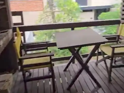 Casa en Alquiler Temporal 10 años