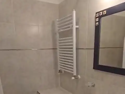 Casa en Alquiler Temporal de 2 dormitorios