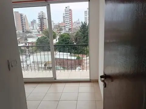 Departamento en Venta en Rosario, USD 110.000