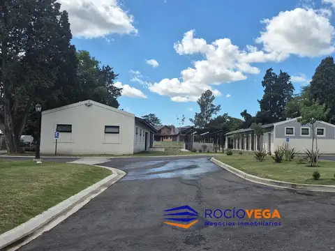 Terreno en Venta de 532,0 m2
