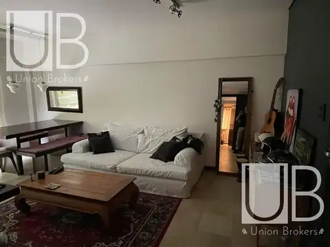 Departamento en Venta en Lomas de Zamora, USD 145.000
