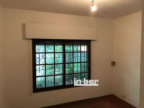 Casa - Venta - Argentina, Berazategui