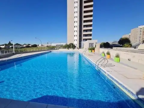 DEPARTAMENTO 1 DORM - OPORTUNIDAD