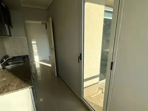 Departamento en Venta en Las Palmas, USD 74.000