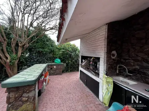 Vende casa de 3 dormitorios en Punta del Este