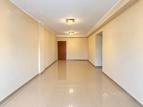 Departamento en Venta en Villa Ballester, USD 193.000