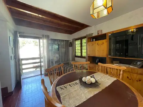 Departamento en Venta en Centro, USD 59.000