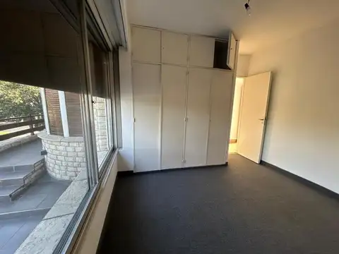 Depto Tipo Casa en Alquiler al Noroeste