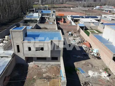 Casa en Venta en Centenario, USD 295.000