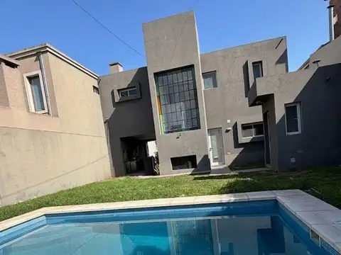barrio las 100