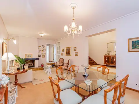 Casa en Venta al Noroeste
