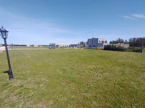 Terreno en Venta de 870,0 m2