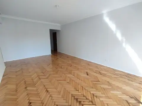 Departamento en Alquiler de 4 ambientes