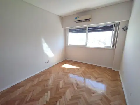 Departamento en Alquiler al Norte