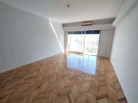 AV CORRIENTES 4200, Piso 10