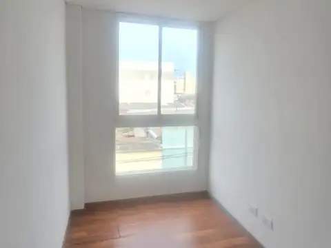 PH CÉNTRICO EN VENTA