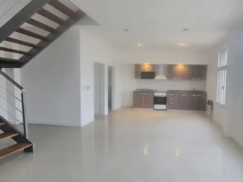 Departamento en Venta en Cañuelas, USD 165.000