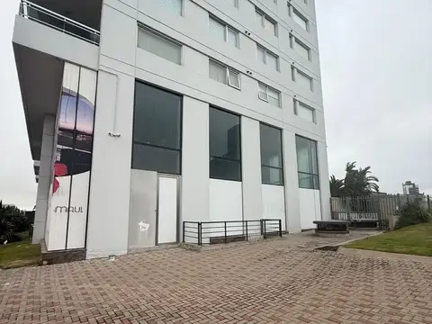 Local en Venta A Estrenar