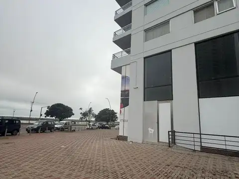 Local en Venta en Puerto Norte, USD 600.000