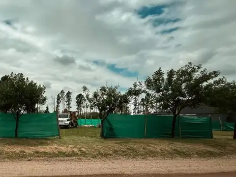Casa en Venta en Chacras de la Villa, USD 570.000